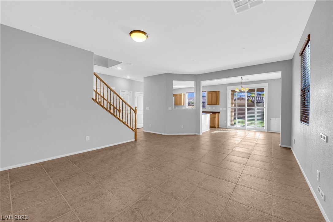 7818 Granite City Court