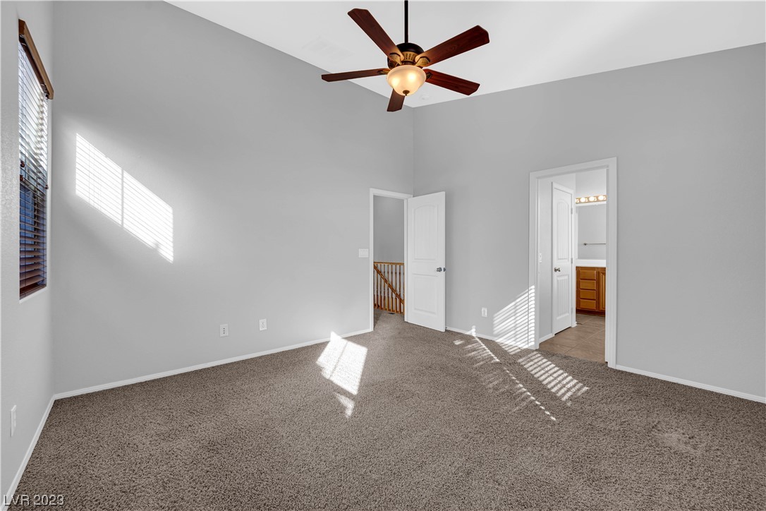 7818 Granite City Court