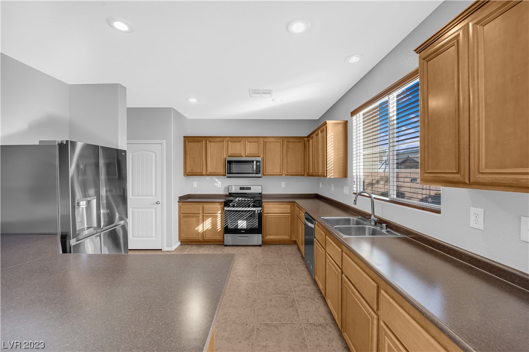 7818 Granite City Court
