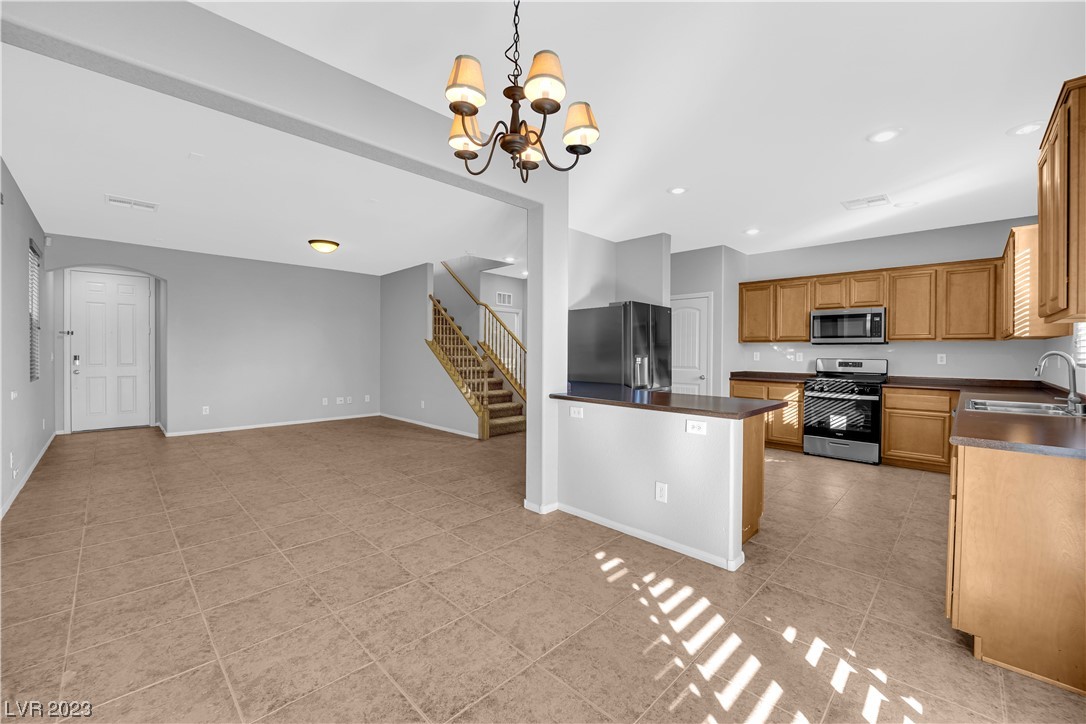 7818 Granite City Court