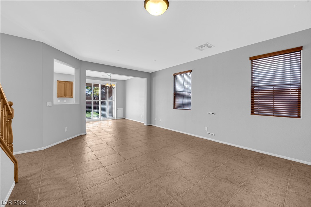 7818 Granite City Court