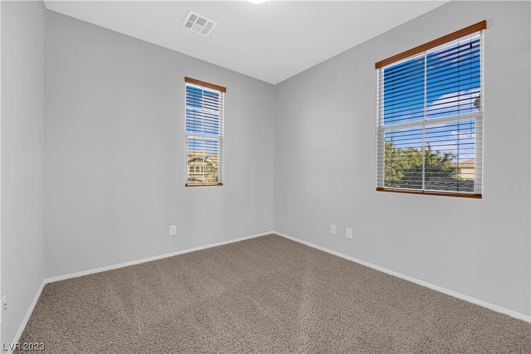 7818 Granite City Court