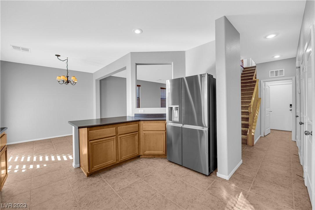 7818 Granite City Court