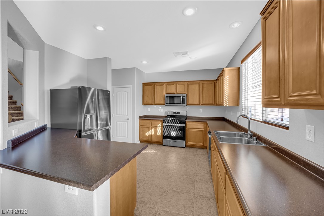 7818 Granite City Court