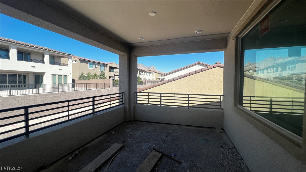 183 Cactus Sunrise Street