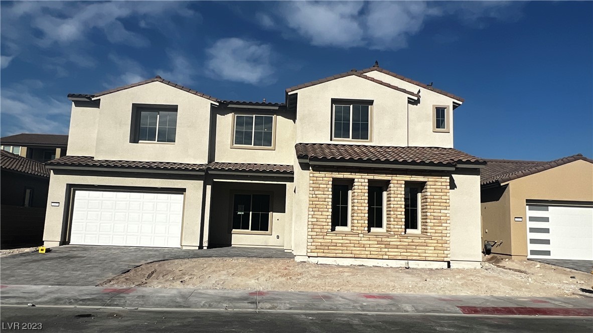 183 Cactus Sunrise Street