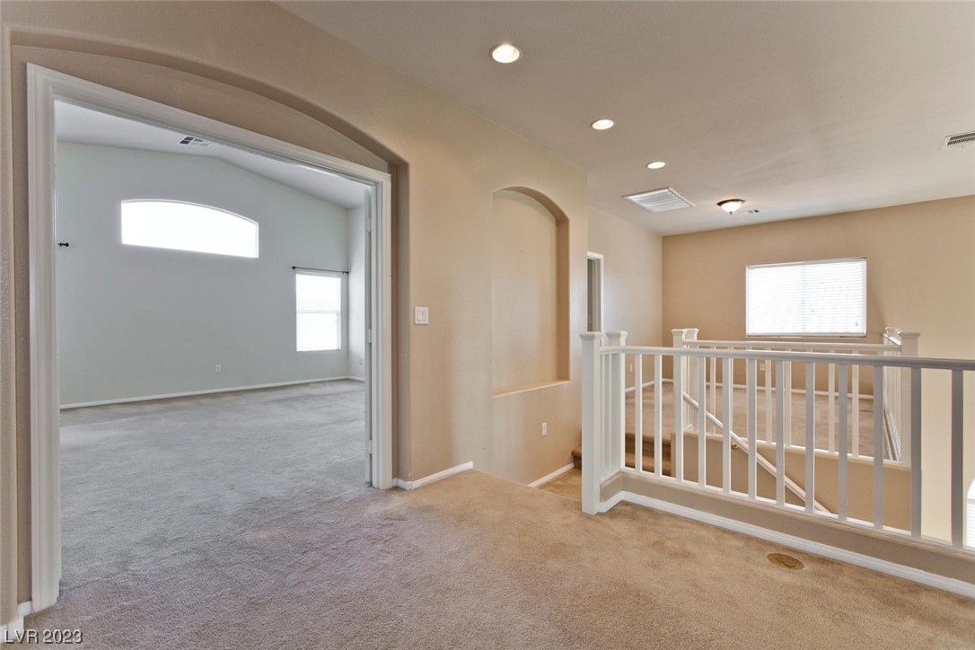 10772 Porter Mountain Court
