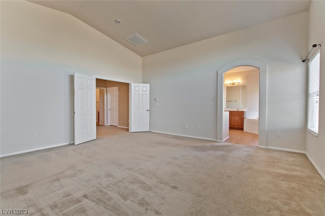 10772 Porter Mountain Court