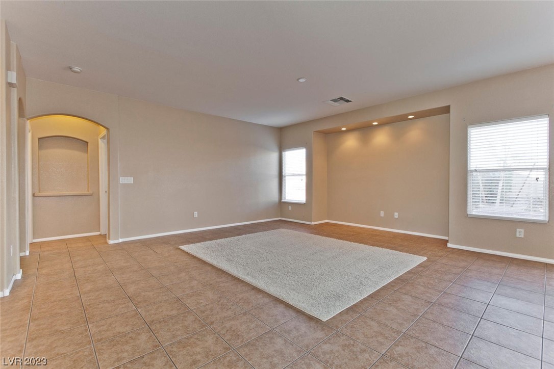10772 Porter Mountain Court