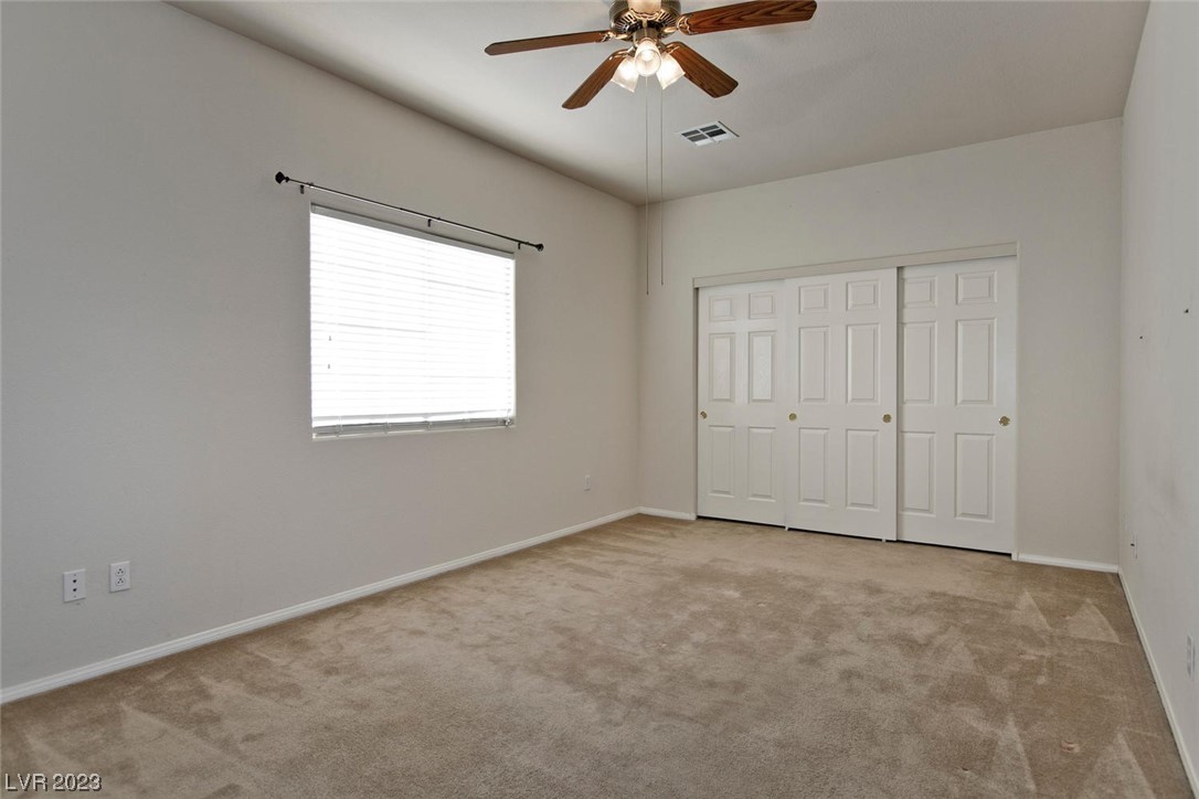 10772 Porter Mountain Court
