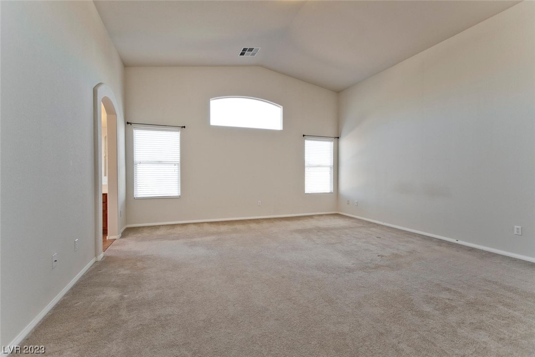 10772 Porter Mountain Court
