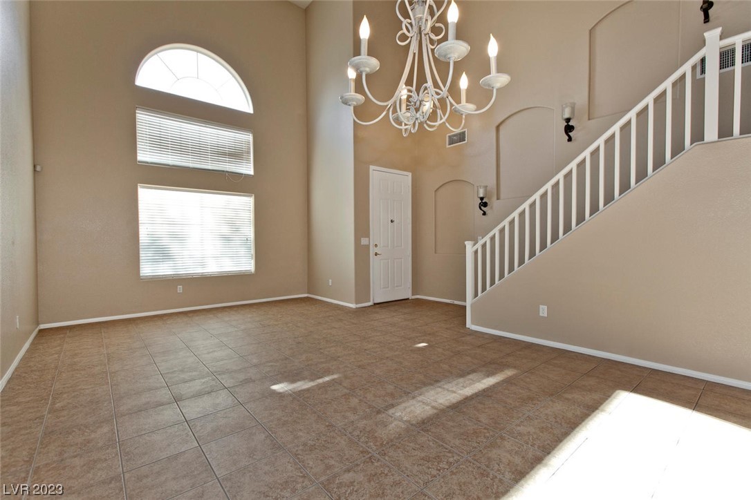 10772 Porter Mountain Court