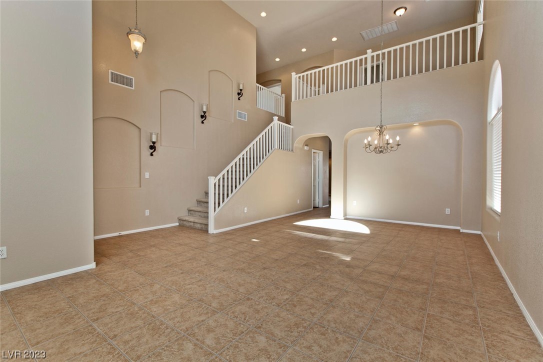 10772 Porter Mountain Court