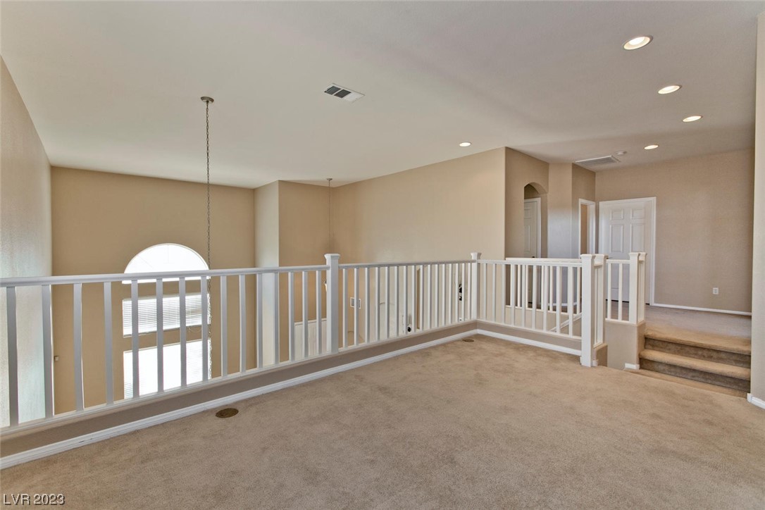10772 Porter Mountain Court