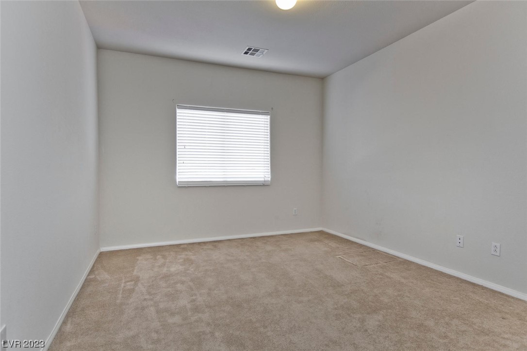 10772 Porter Mountain Court
