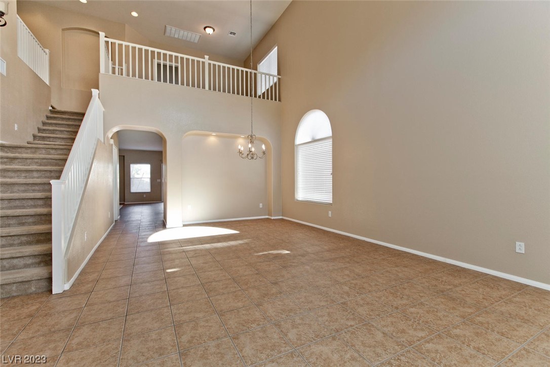 10772 Porter Mountain Court