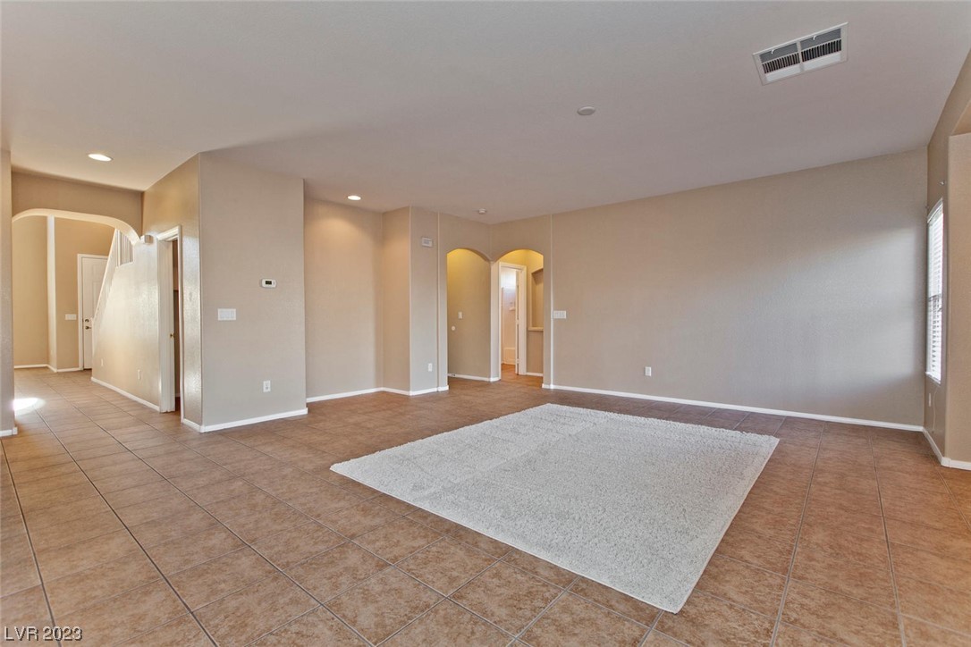 10772 Porter Mountain Court