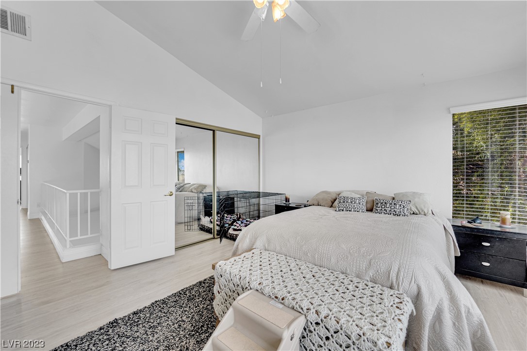 5332 Desert Blossom Road