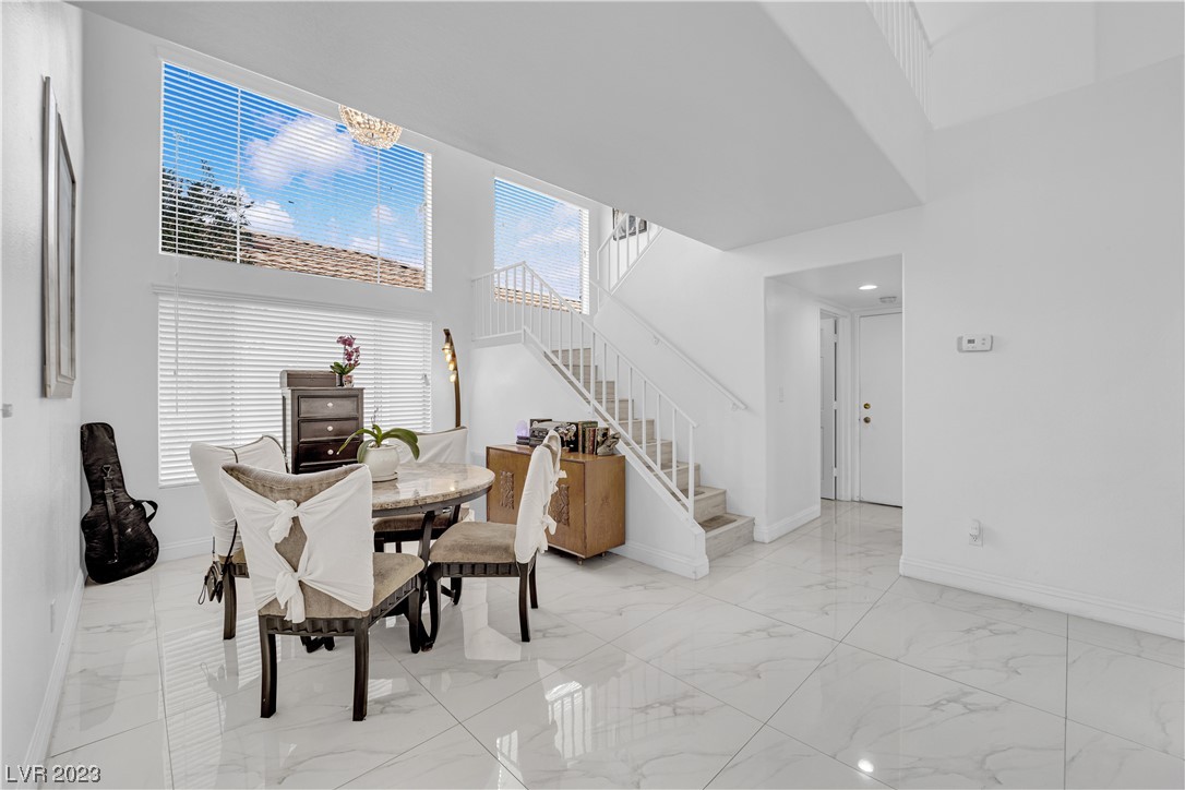 5332 Desert Blossom Road