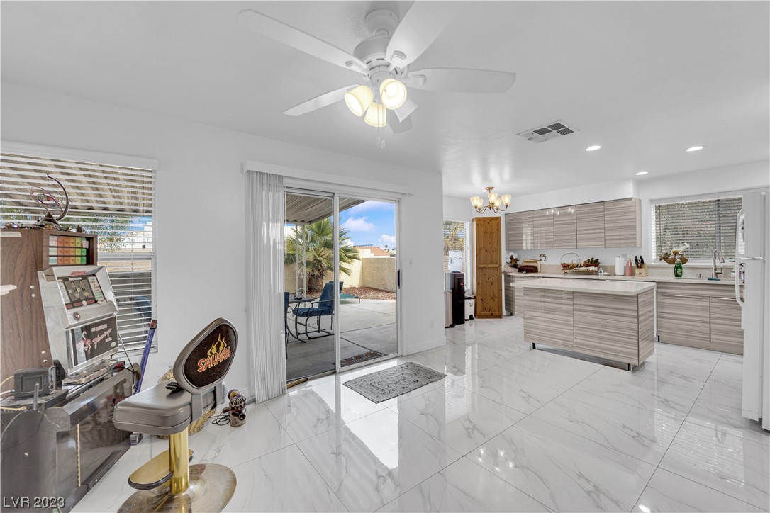 5332 Desert Blossom Road