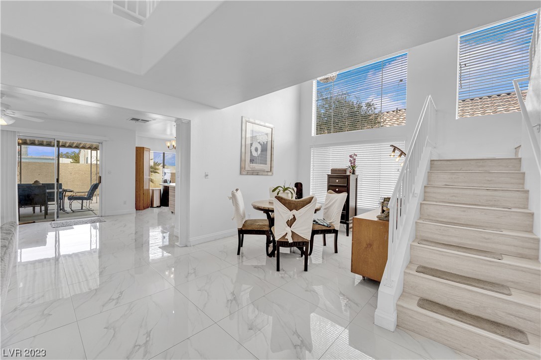 5332 Desert Blossom Road