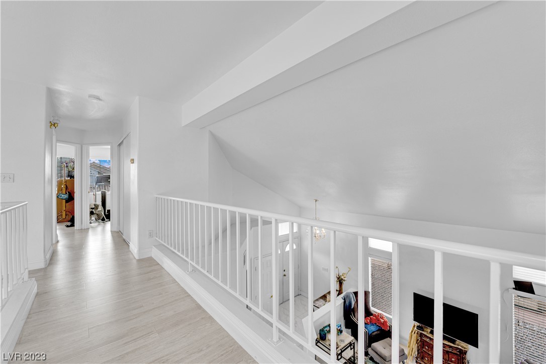 5332 Desert Blossom Road