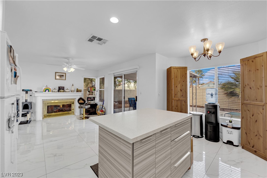 5332 Desert Blossom Road