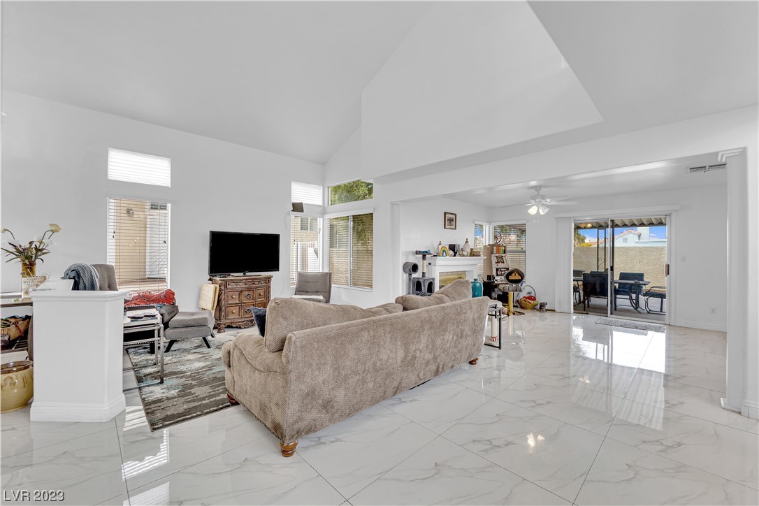 5332 Desert Blossom Road