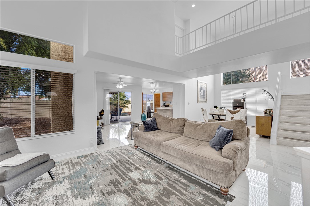 5332 Desert Blossom Road