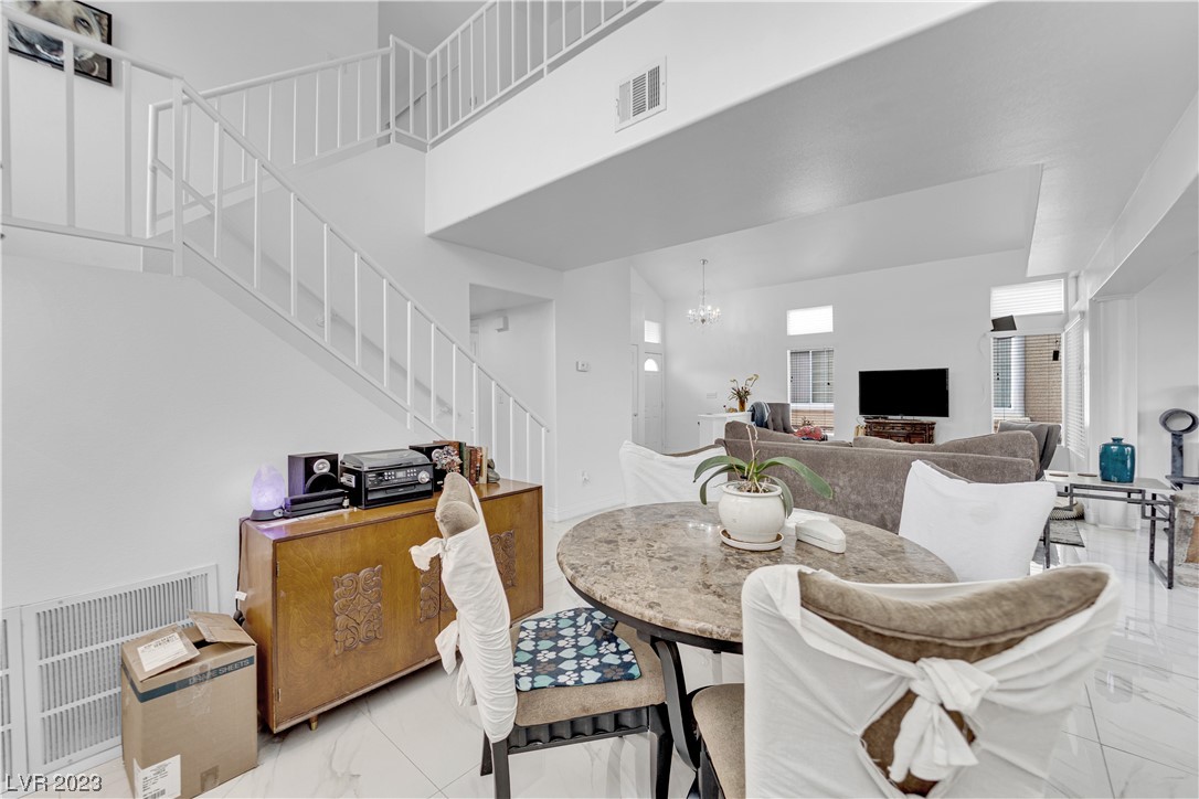 5332 Desert Blossom Road