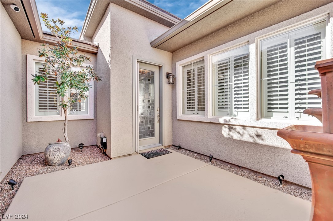 2463 Blair Castle Street