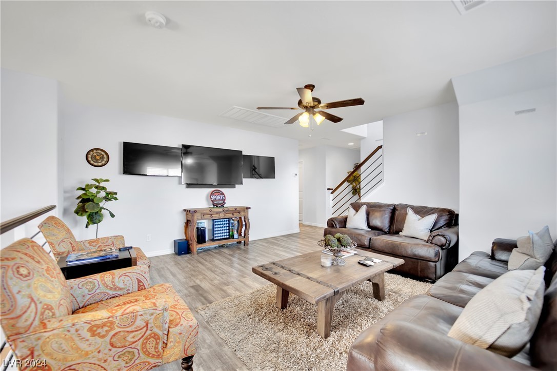 10509 Olinda Street