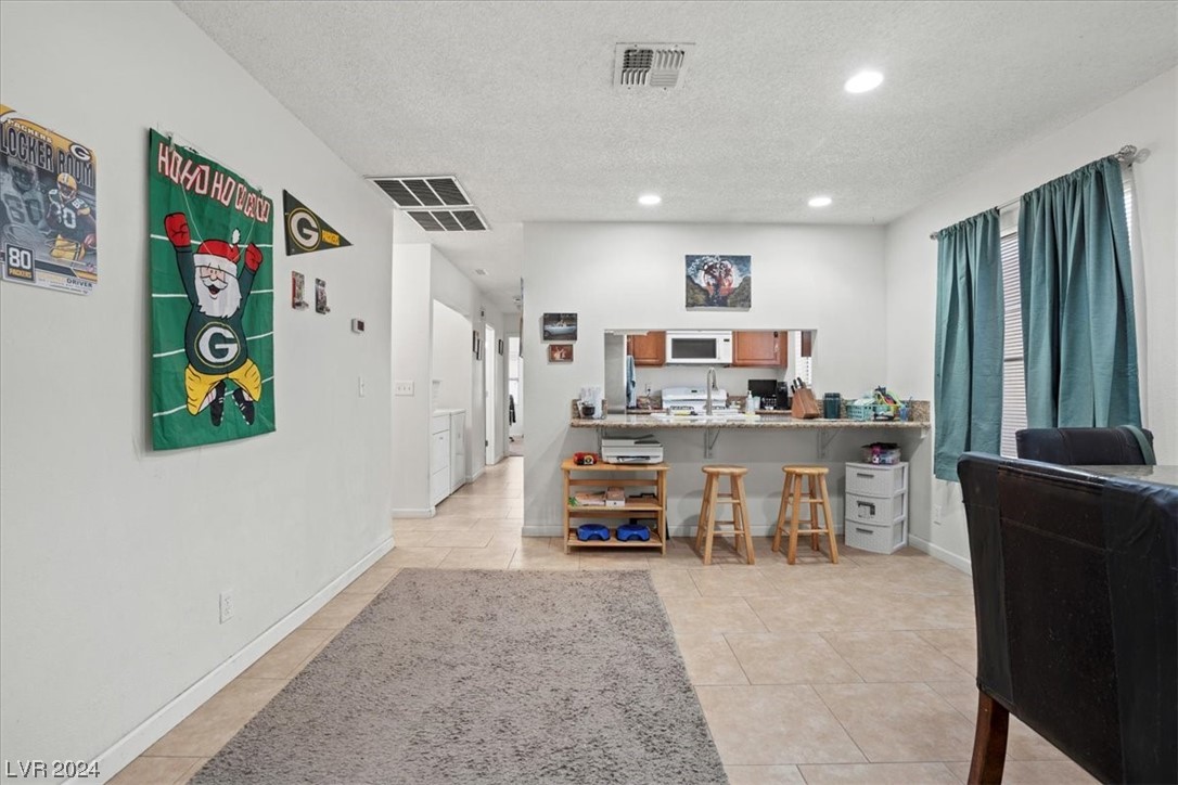 7344 Empress Drive