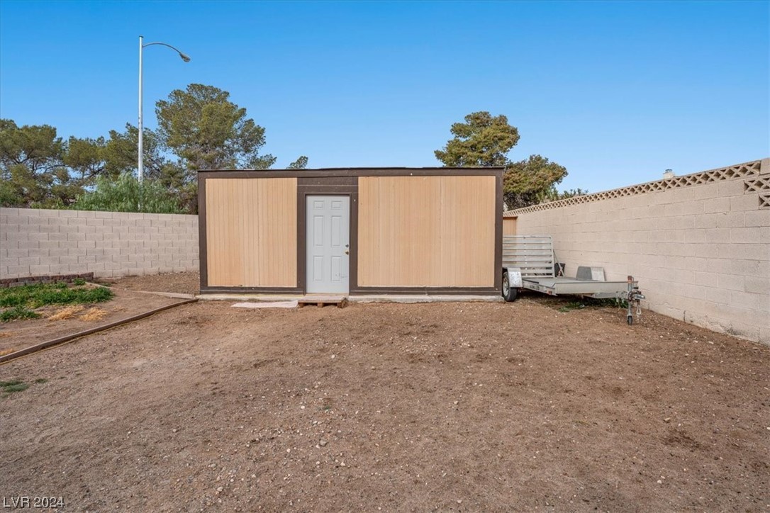7344 Empress Drive