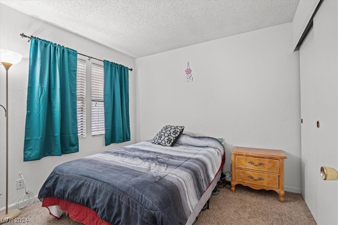 7344 Empress Drive