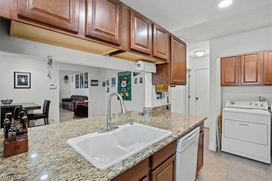 7344 Empress Drive