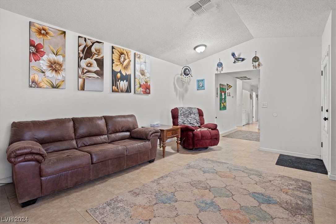 7344 Empress Drive