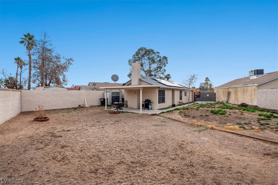 7344 Empress Drive