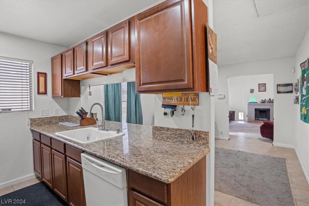 7344 Empress Drive