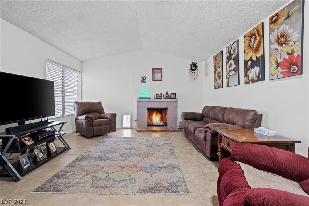 7344 Empress Drive