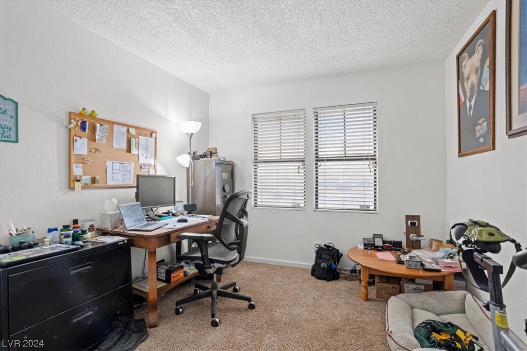 7344 Empress Drive
