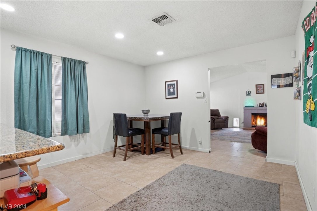 7344 Empress Drive