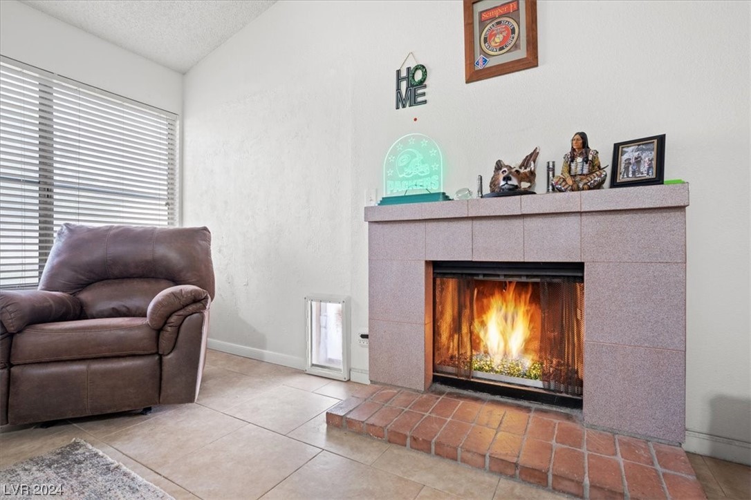 7344 Empress Drive