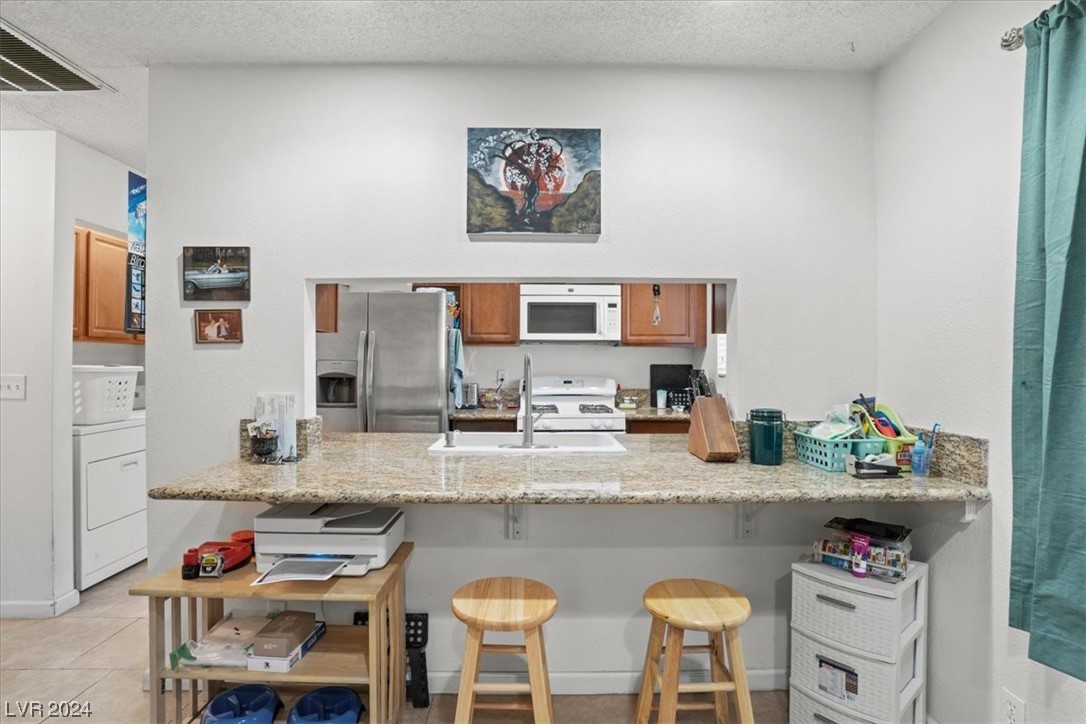 7344 Empress Drive