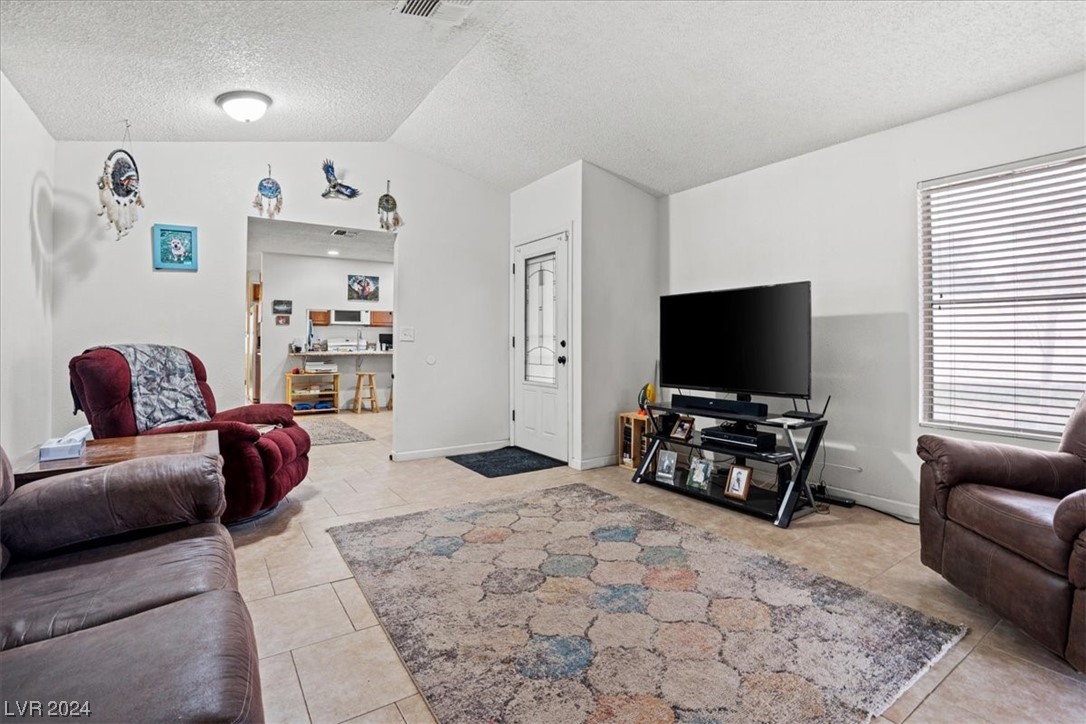 7344 Empress Drive