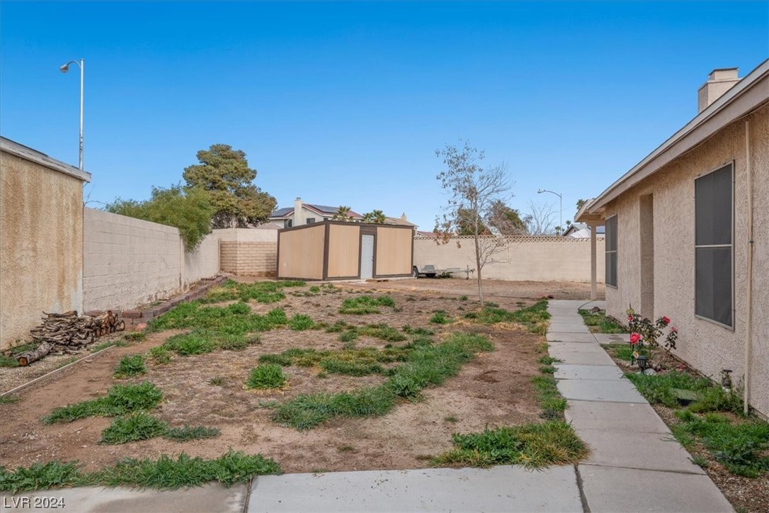 7344 Empress Drive