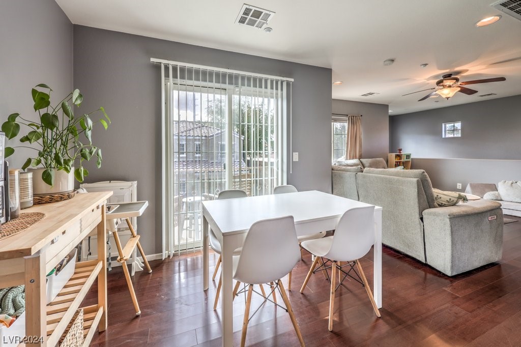 9164 Point Lace Court