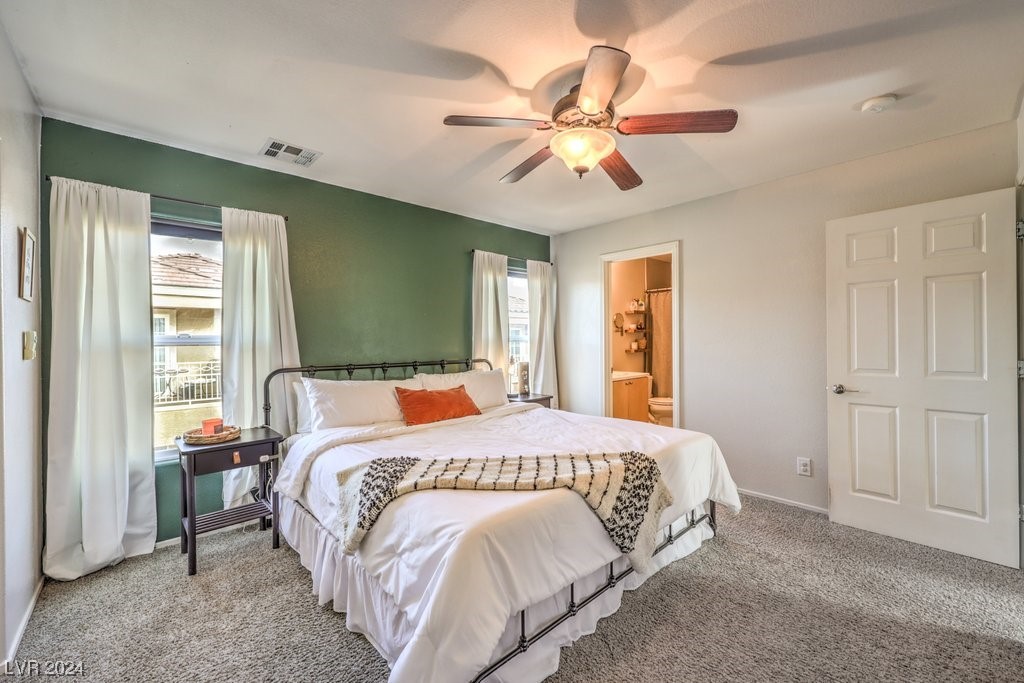9164 Point Lace Court