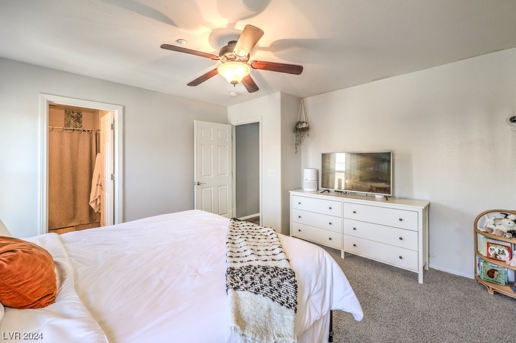 9164 Point Lace Court
