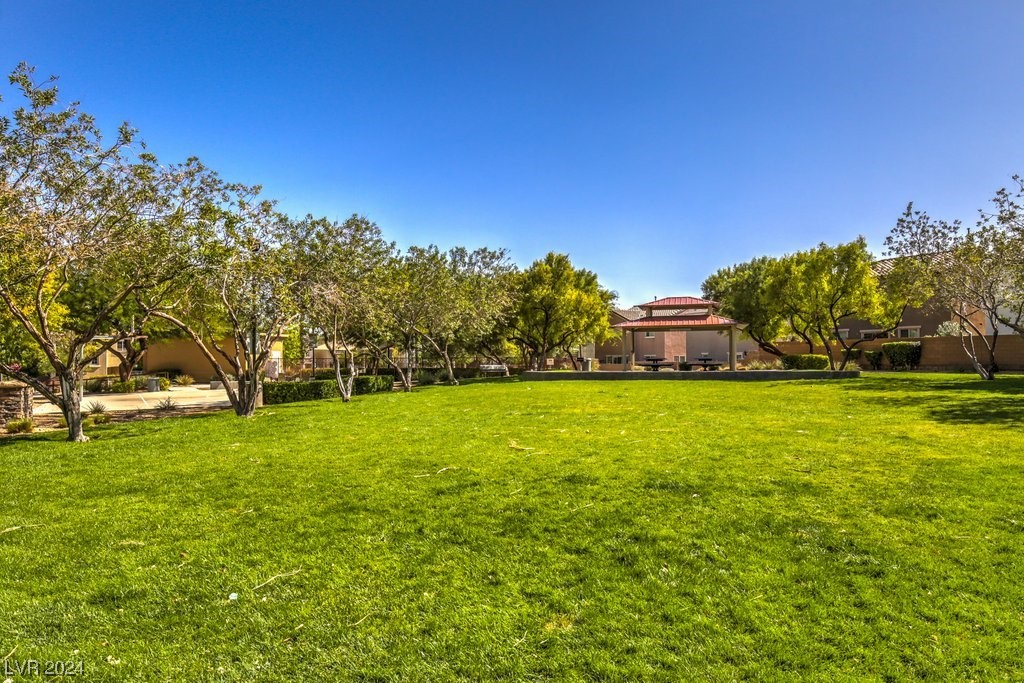 9164 Point Lace Court